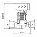 eko-240-130R-1