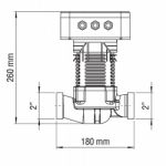 EKO2560-180R-1