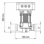 EKO3260-180R-1