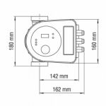 EKO3260-180R-3