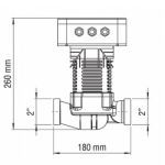 EKO3280-180R-1