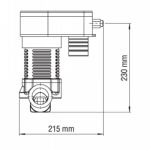 EKO3280-180R-2