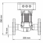 EKO40100-220F-1