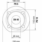 EKO40100-220F-3