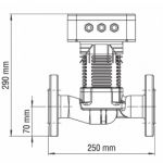 EKO40100-250F-1