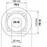 EKO40100-250F-3