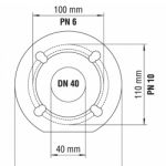 EKO4060-220F-3