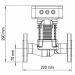 EKO4080-220F-1