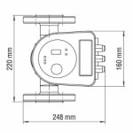 EKO4080-220F-2