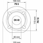 EKO4080-220F-3