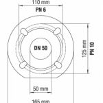 EKO5060-280F-3