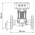 EKO5080-280F-1