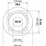 EKO5080-280F-3