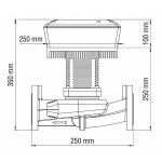 GOLD40180-250F-1