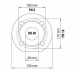 GOLD40180-250F-3