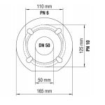 GOLD50180-280F-3