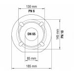 GOLD65120-340F-3