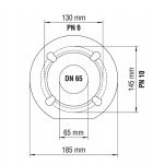 GOLD65140-340F-3